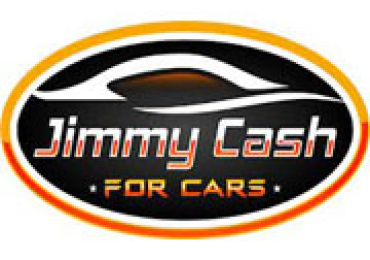 Jimmy Cash For Cars Brisbane