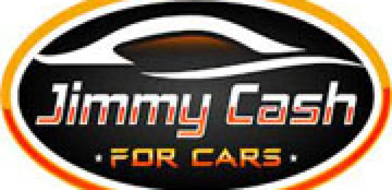 Jimmy Cash For Cars Brisbane