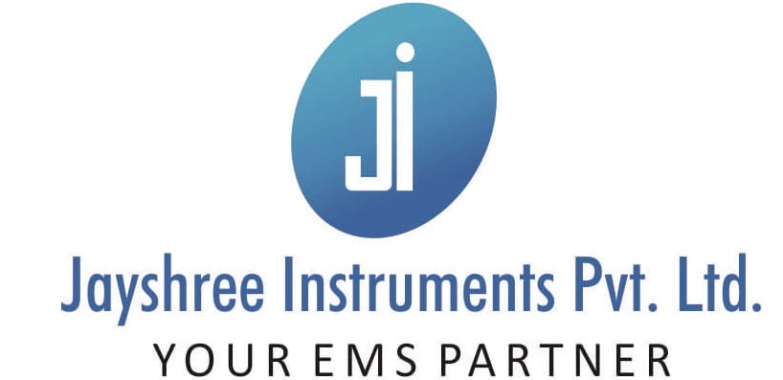 Jayshree Instruments Pvt. Ltd.