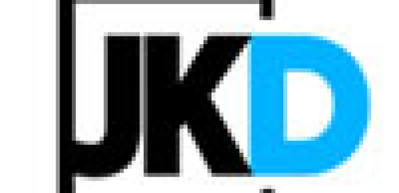 JKD Plastics