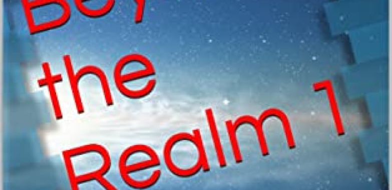 A novel series by Joel Goulet