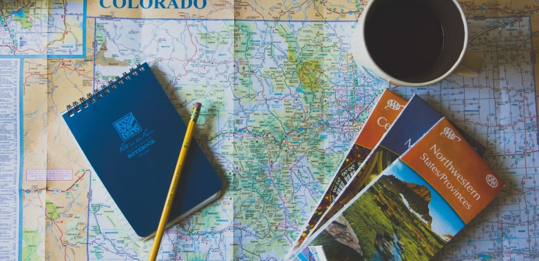 Journey suggestions: 5 frequent reserving errors it’s best to keep away from as a traveller | Journey