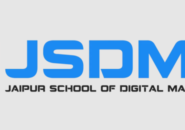 Digital Marketing Courses In Jaipur