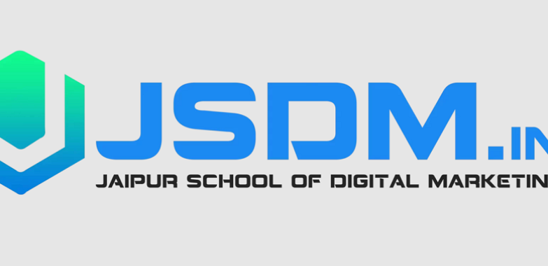 Digital Marketing Courses In Jaipur