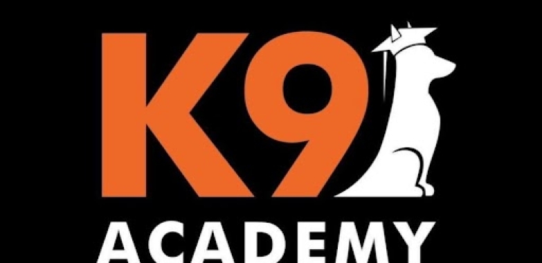 K9 Academy