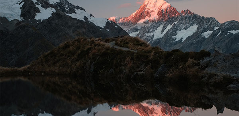 Kailash Mansarovar Yatra 2024 Tour Packages