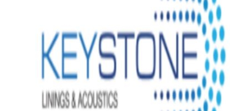 Fibre Cement Sheet- Fibre Cement Sheeting – Key Stone – Keystone Linings And Acoustics
