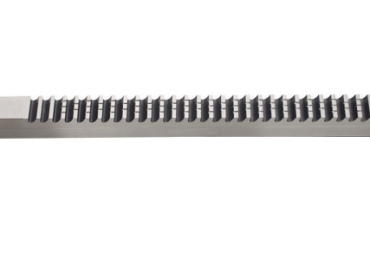 Keyway Broaches Manufacturers – Super Tools Corporation