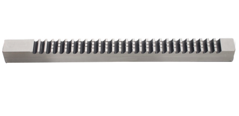 Keyway Broaches Manufacturers