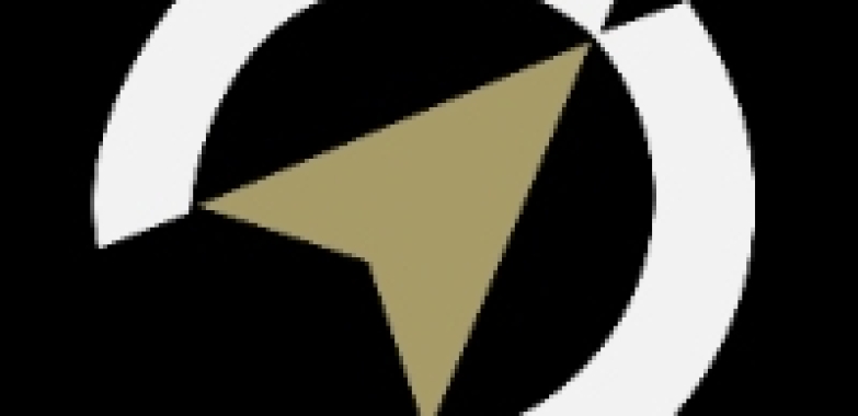 Key Partners Finance | Business Finance Brokers in Australia