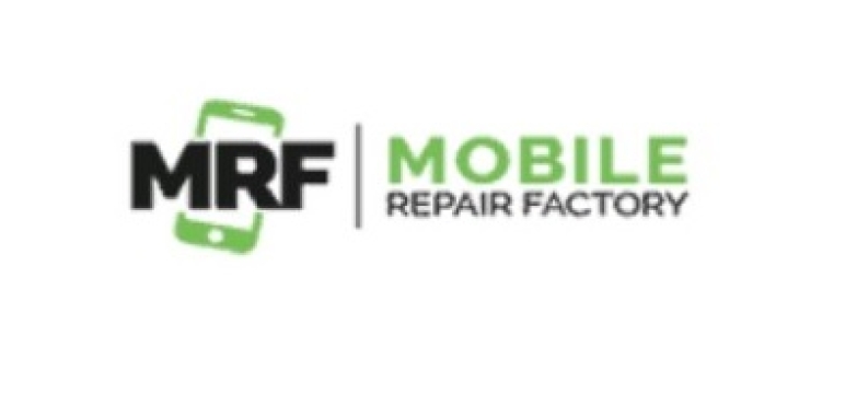 Mobile Repair Factory