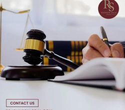 Closing Attorney Atlanta | Closing Attorney Fayetteville