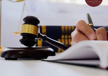 Closing Attorney Atlanta | Closing Attorney Fayetteville