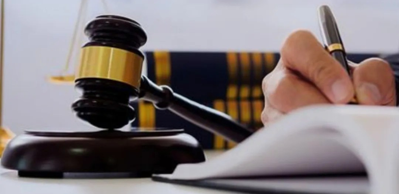Closing Attorney Atlanta | Closing Attorney Fayetteville