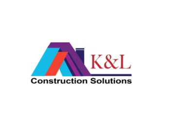 K&L Construction Solutions