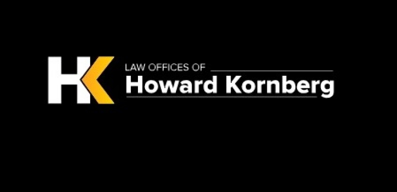 Law Offices of Howard Kornberg