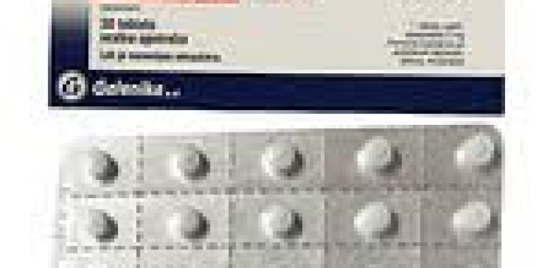 BUY KSALOL (XANAX) ONLINE -NEXTDAY DELIVERY