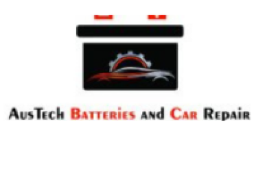 Truck Battery Replacement