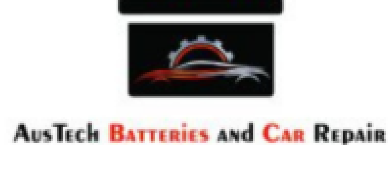 Truck Battery Replacement