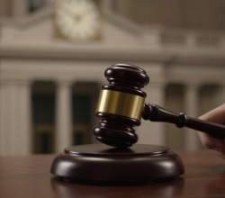 Pedestrian Accident Lawyer in Chamblee GA | Pedestrian Accident Lawyer in Chamblee