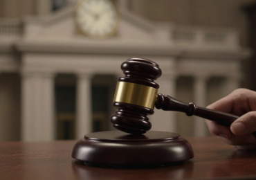 Pedestrian Accident Lawyer in Chamblee GA | Pedestrian Accident Lawyer in Chamblee