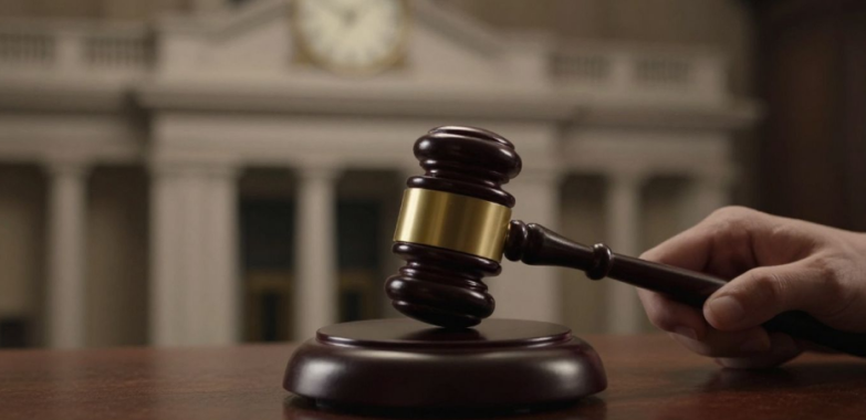 Pedestrian Accident Lawyer in Chamblee GA | Pedestrian Accident Lawyer in Chamblee