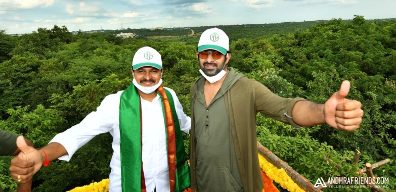 Stay in the Know: Latest Telugu Movie News on Andhrafriends