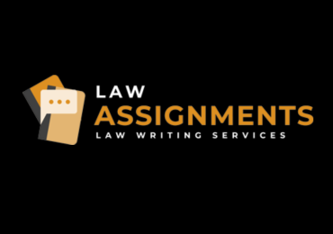 Expert Law Proposal Writing Online