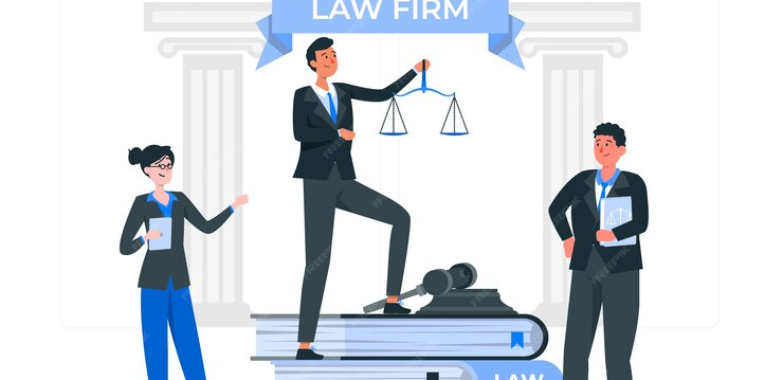 Understanding Court Transcription: Beyond the Basics
