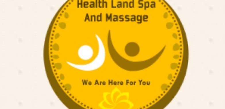 Health Land SPA & Massage