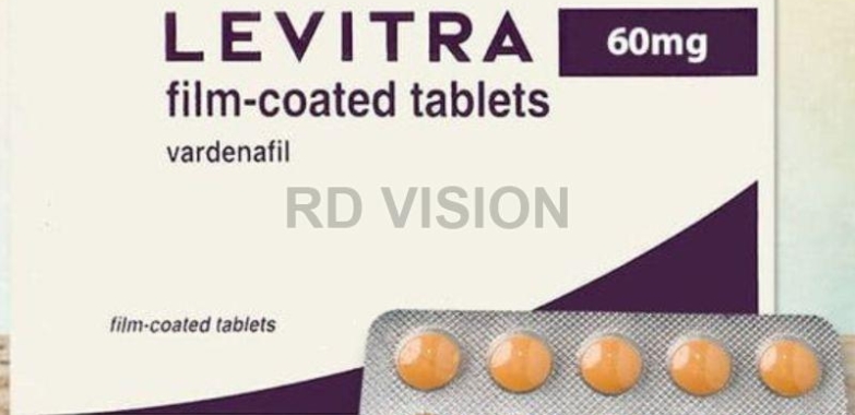 Buy Levitra Online Safe And Secure Home Delivery