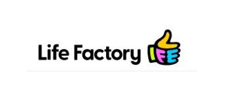 Life Factory Ltd.