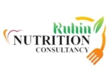 Ruhin Nutrition Consultancy | Diet Clinic in Ludhiana