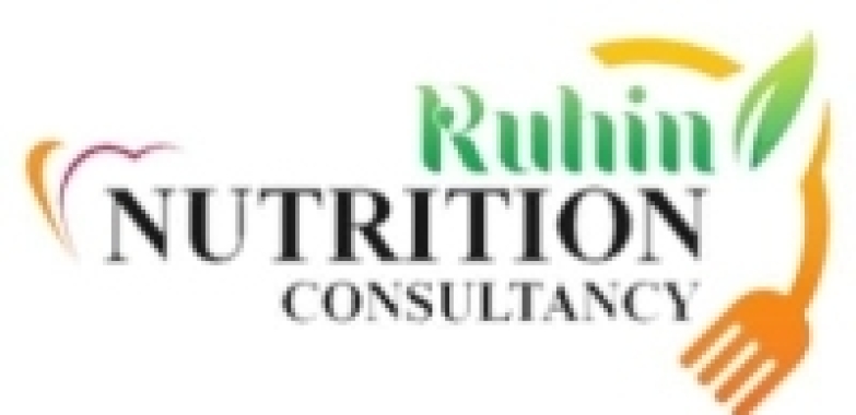 Ruhin Nutrition Consultancy | Diet Clinic in Ludhiana