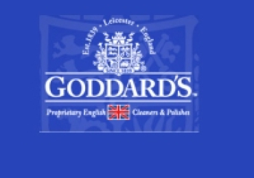 GODDARDS