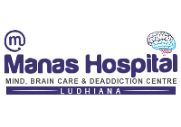 Manas Hospital | Psychologist in Punjab