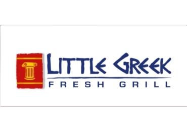 Restaurant Franchise