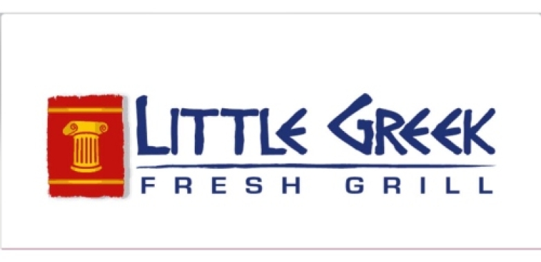 Restaurant Franchise