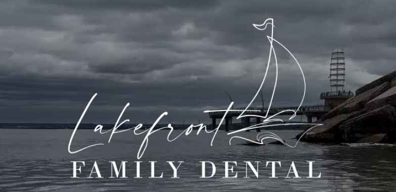 Lakefront Family Dental