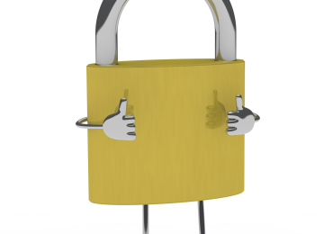 Lock Types – Best Prices and Free Delivery Across the UK!