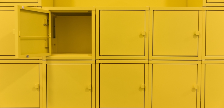 Premium lockers for sale at reasonable price at Probe Lockers Ltd UK