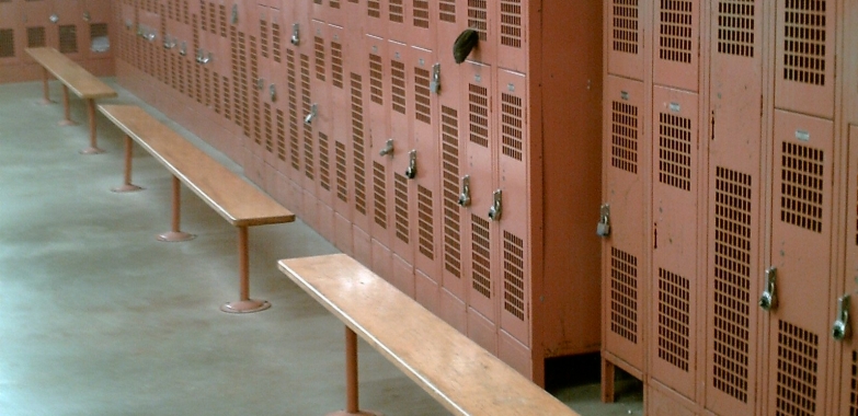 Premium Lockers for Sale at Locker Shop UK at affordable price