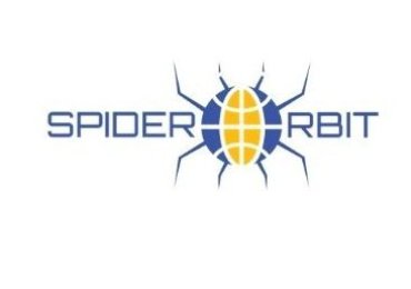 SpiderOrbit Technologies