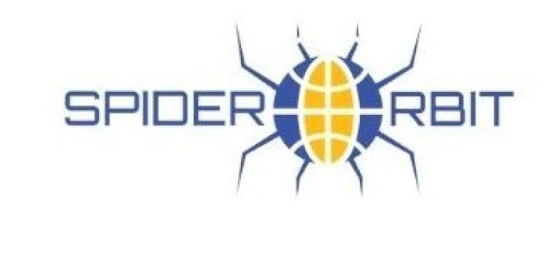 SpiderOrbit Technologies