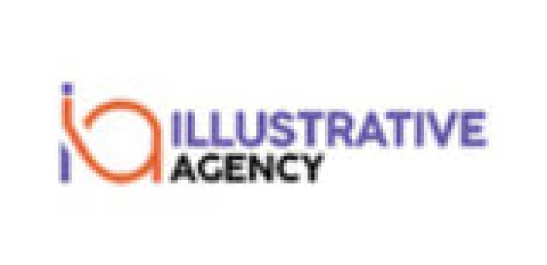 Illustrative Agency