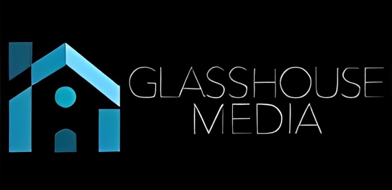 3D Home Photography