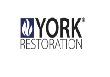 York Restoration Inc.