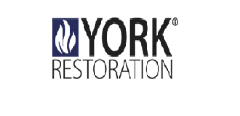 York Restoration Inc.
