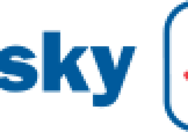 Propane Refill Coquitlam