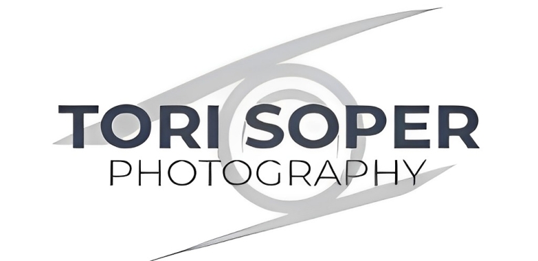 Corporate Photoshoot